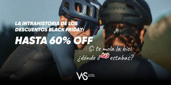 thumbnail banner motorpress vasfriday