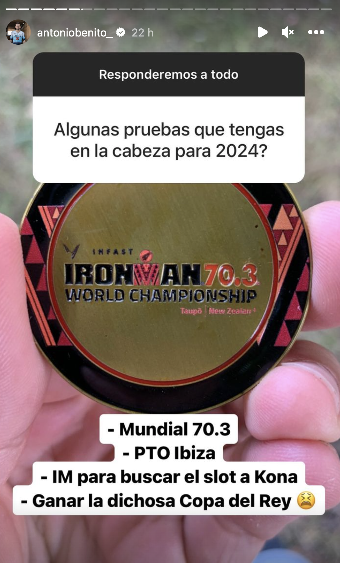 Captura de pantalla 2023 11 17 a las 9.57.50