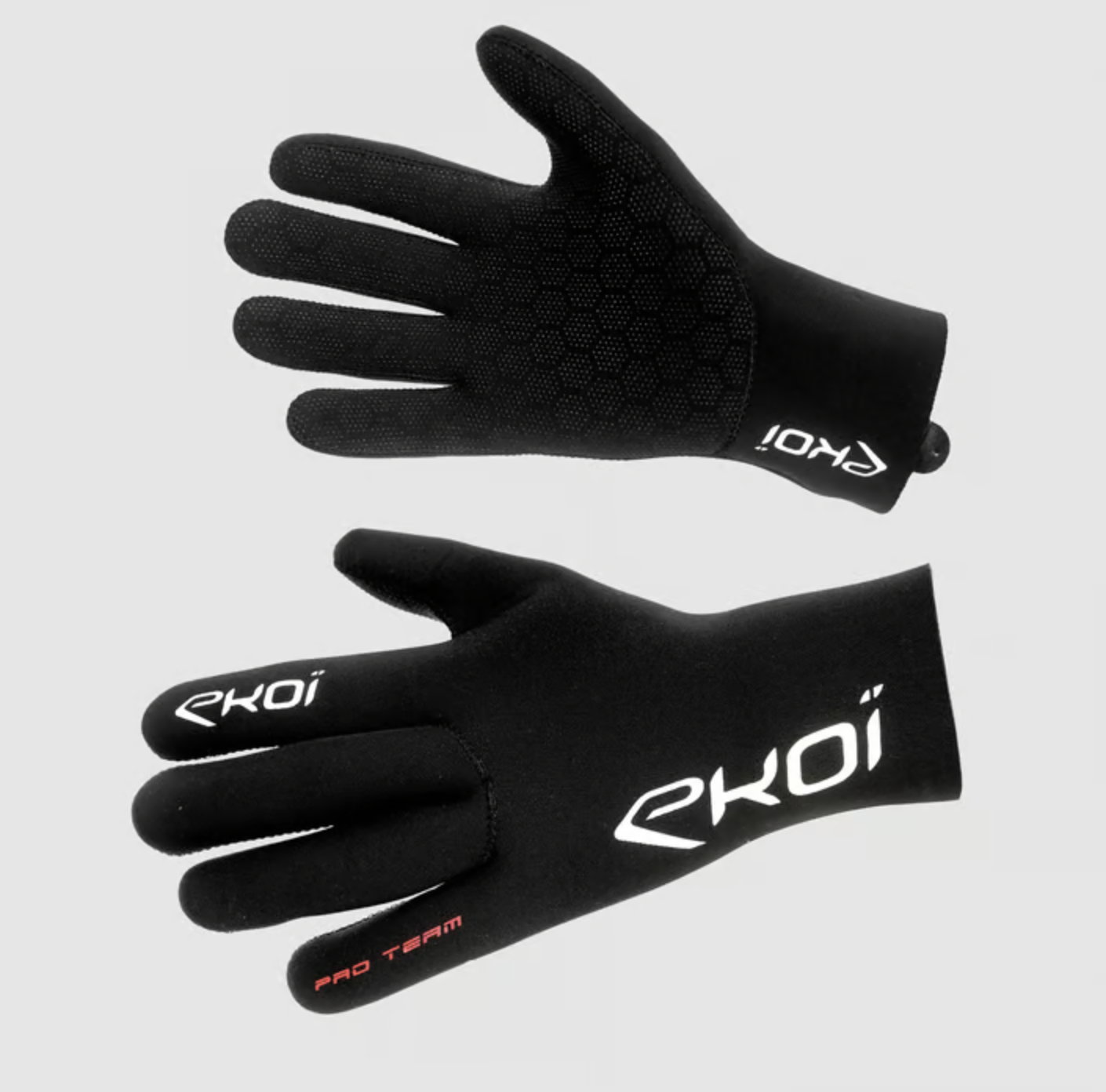 Captura de pantalla 2023 11 24 a las 10.01.02