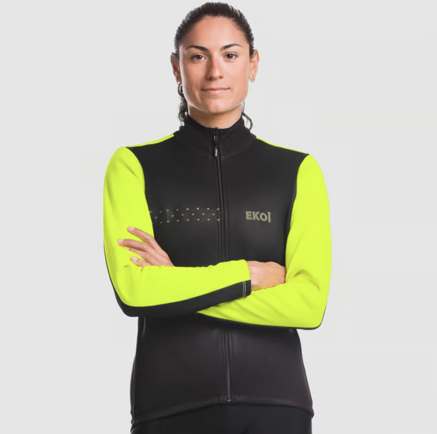 Captura de pantalla 2023 11 24 a las 10.03.31