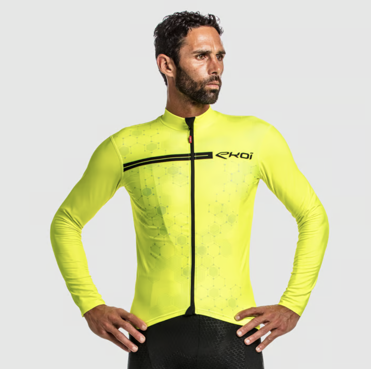 Captura de pantalla 2023 11 24 a las 10.04.49