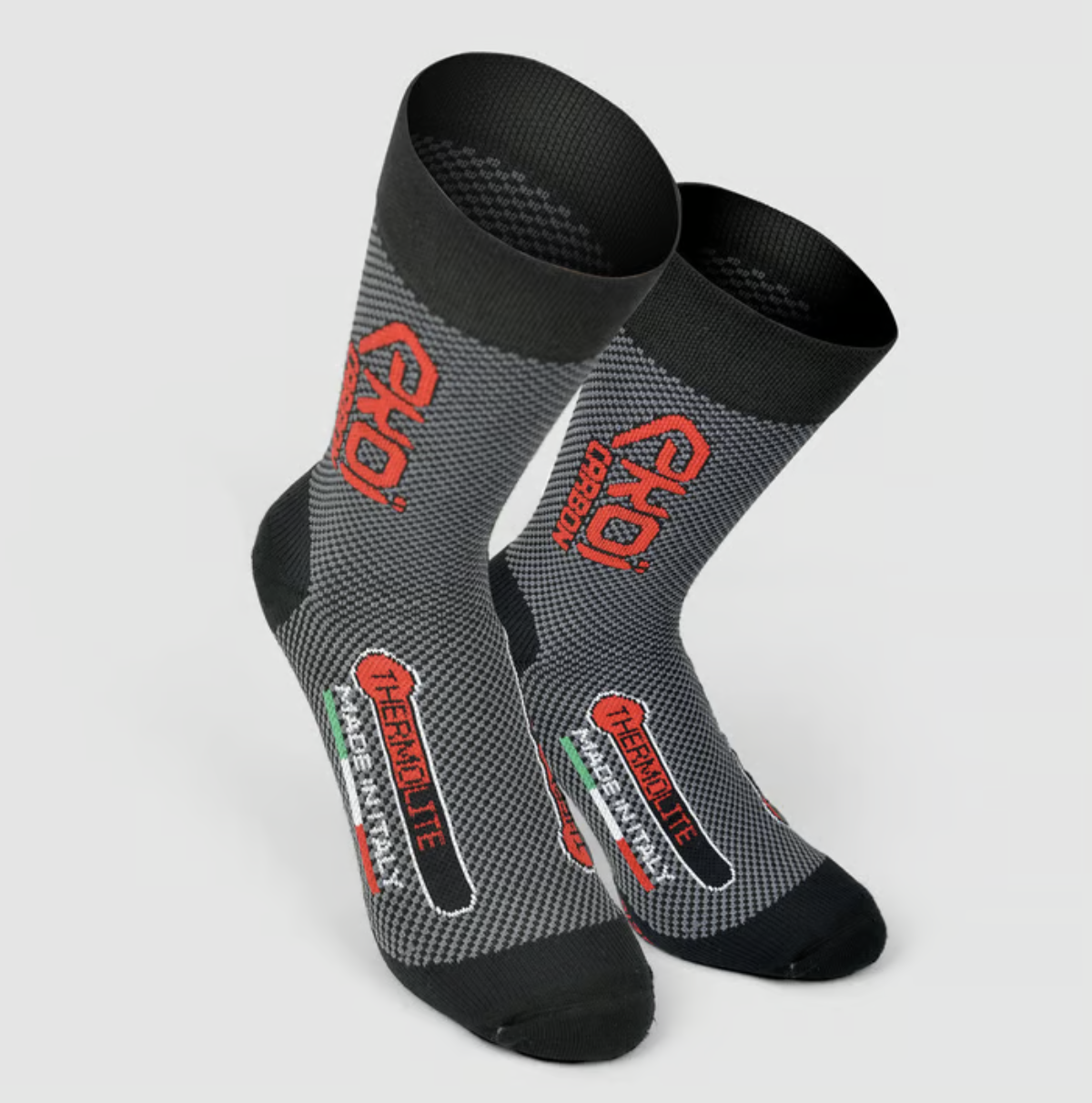 Captura de pantalla 2023 11 24 a las 10.06.19