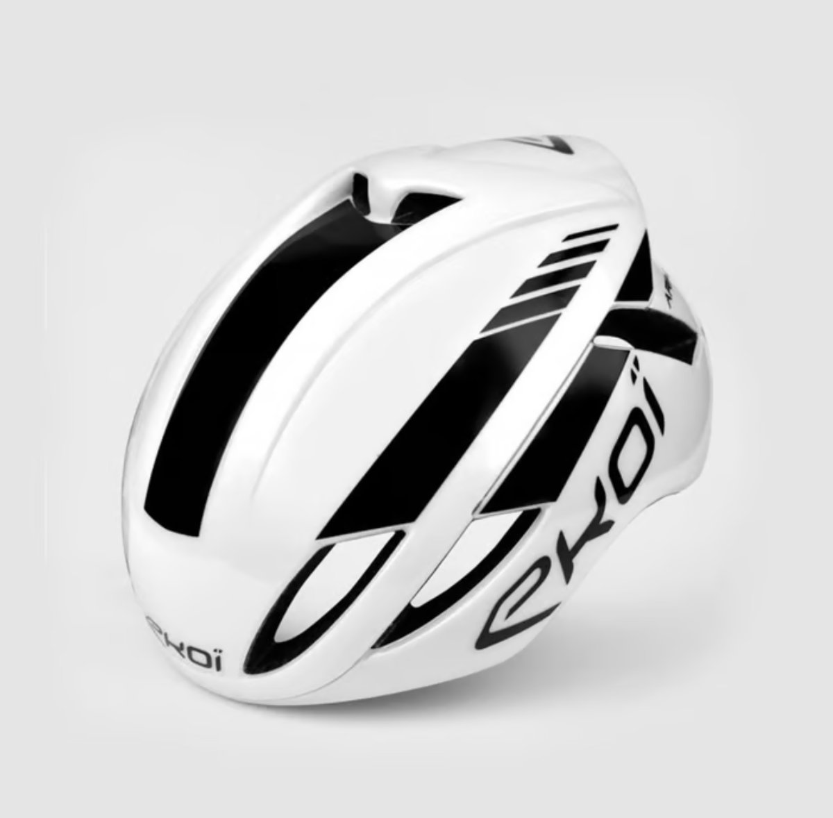 Captura de pantalla 2023 11 24 a las 10.07.31