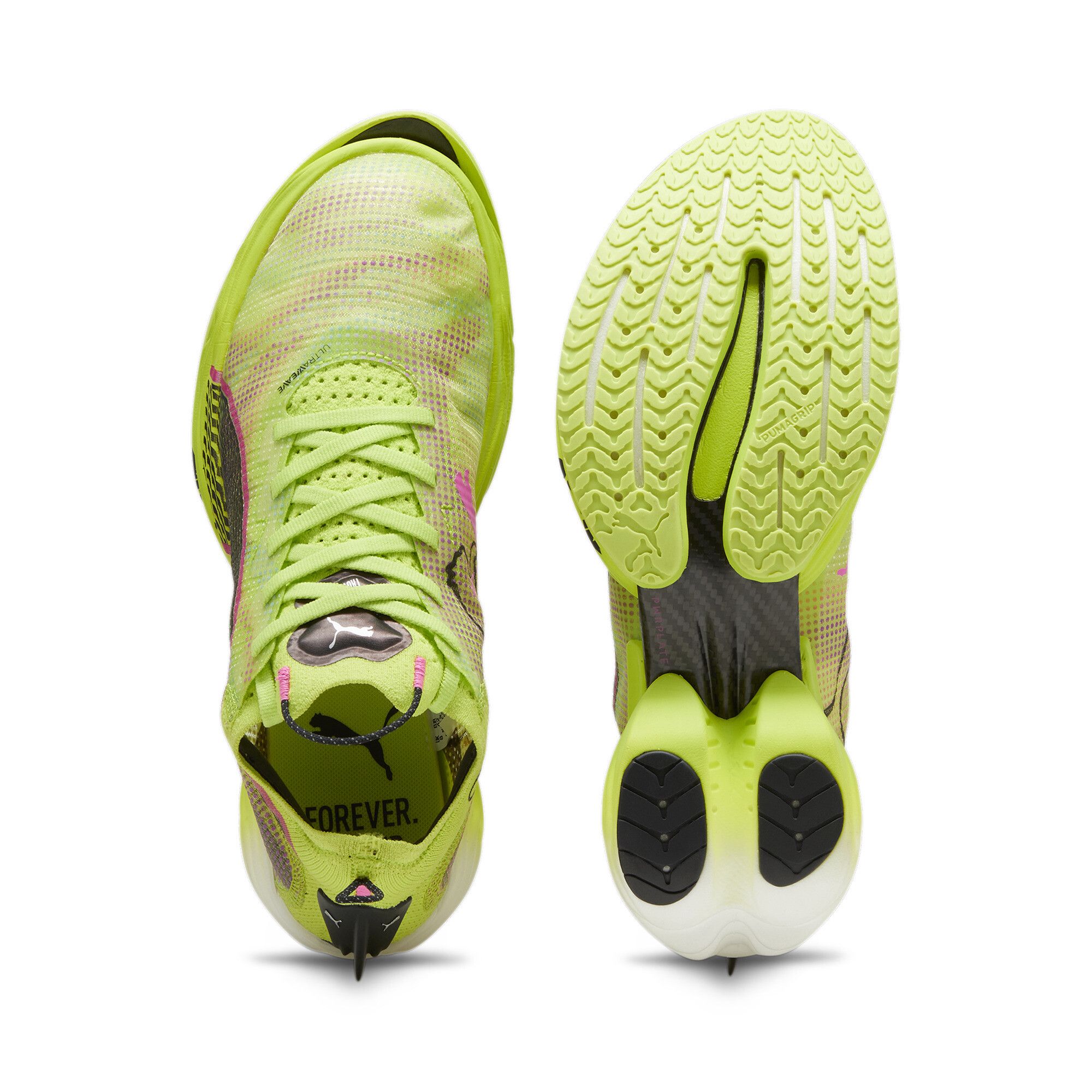 Fast R 2 Nitro Elite Psych Rush (3) Fast R 2 Nitro Elite Psych Rush (3)