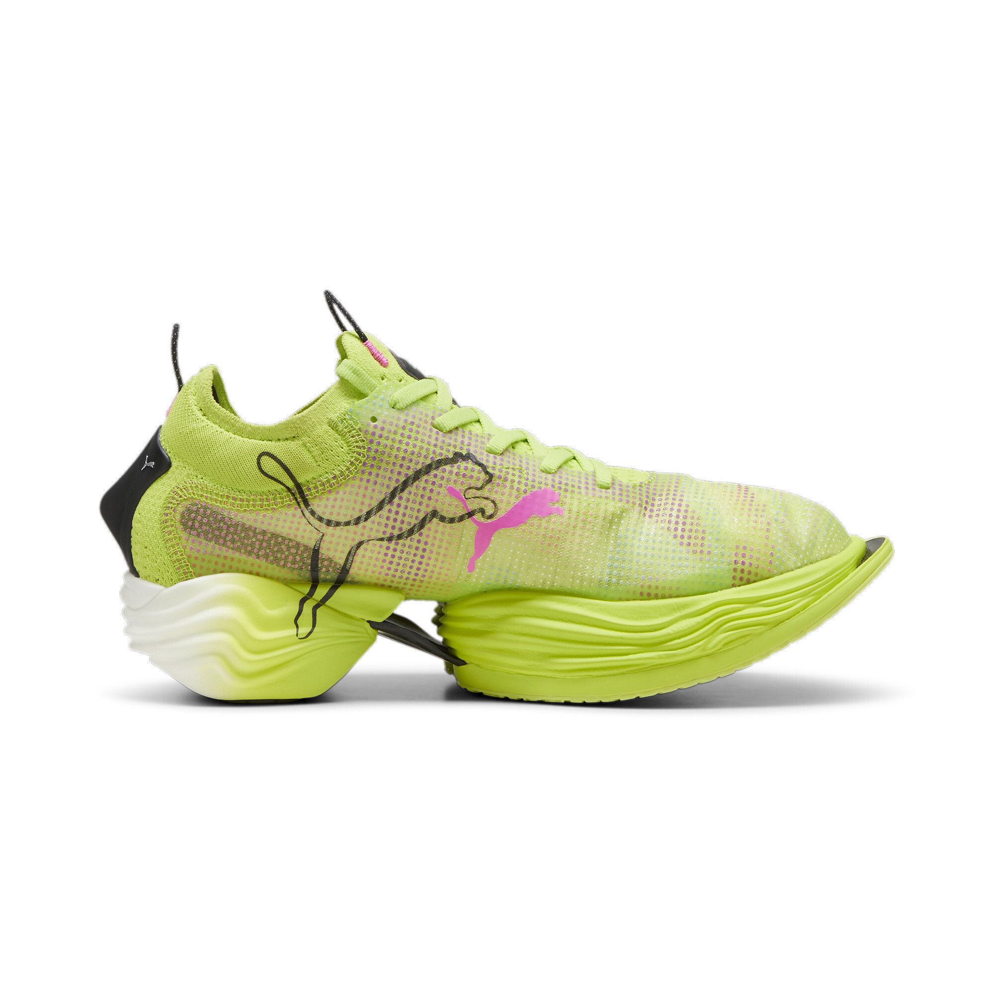 Fast R 2 Nitro Elite Psych Rush (4) Fast R 2 Nitro Elite Psych Rush (4)