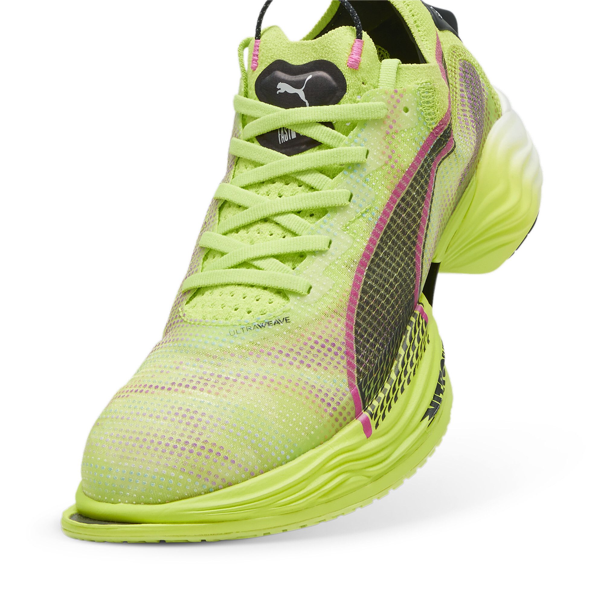 Fast R 2 Nitro Elite Psych Rush (1) Fast R 2 Nitro Elite Psych Rush (1)
