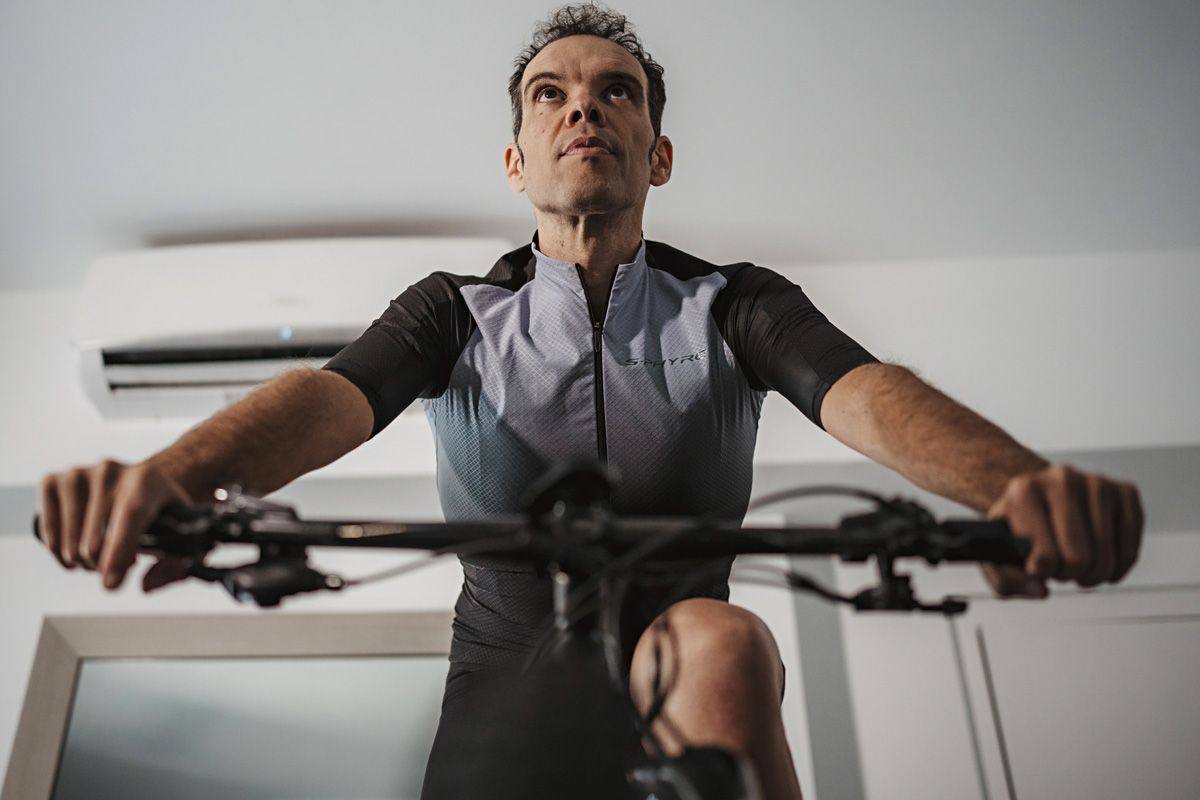 Kreekmedia cyclinglab