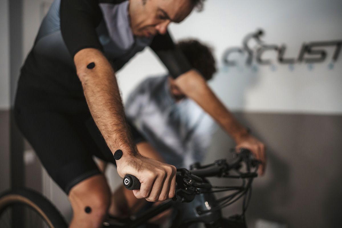 Kreekmedia cyclinglab 10