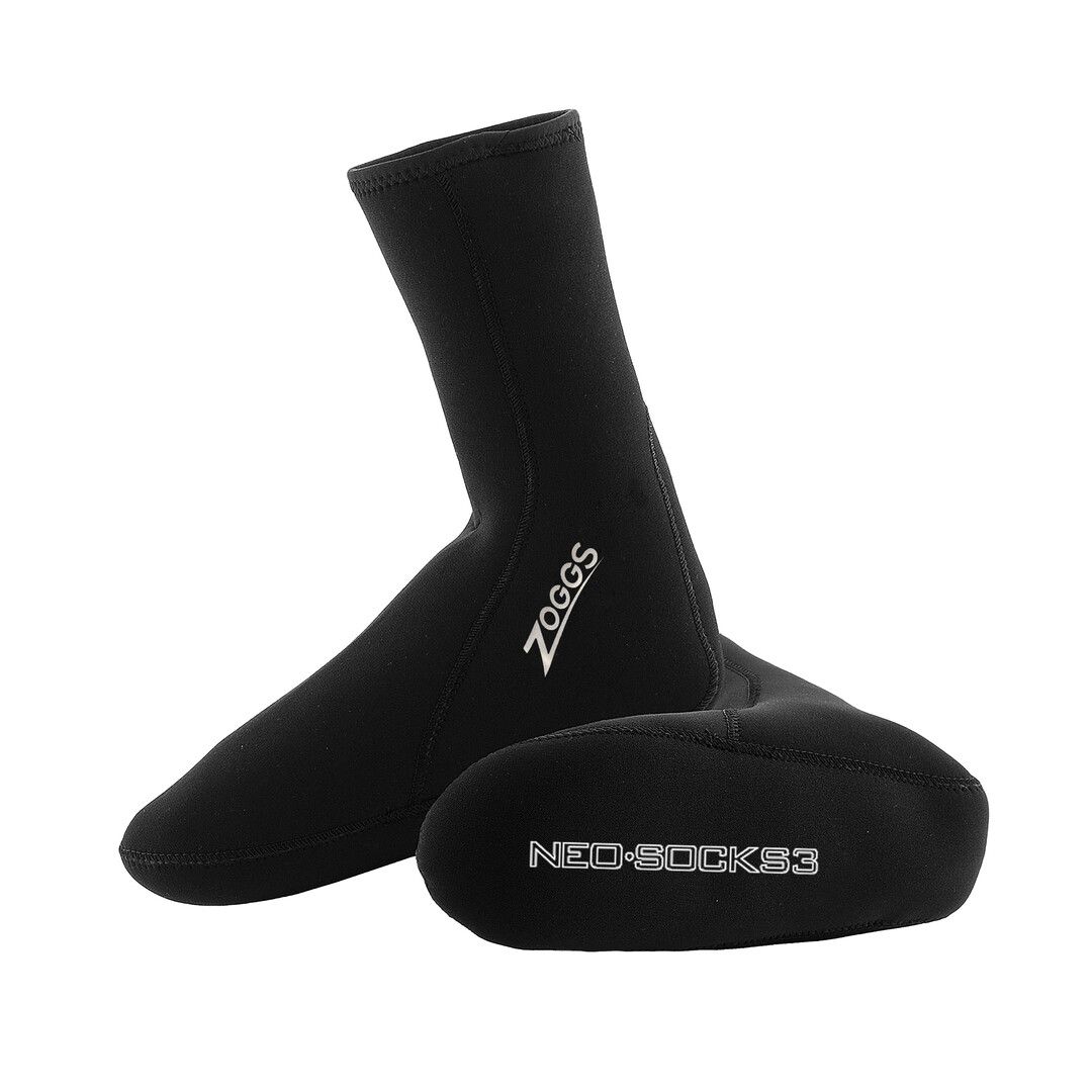 Presentation Neo Socks 3 (RGB)