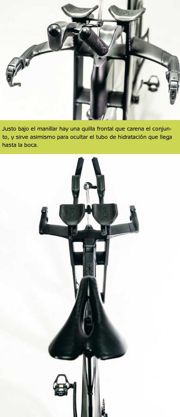Captura de pantalla 2023 12 23 a las 10.43.49