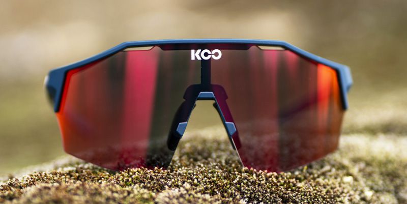 Gafas KOO Alibi 02