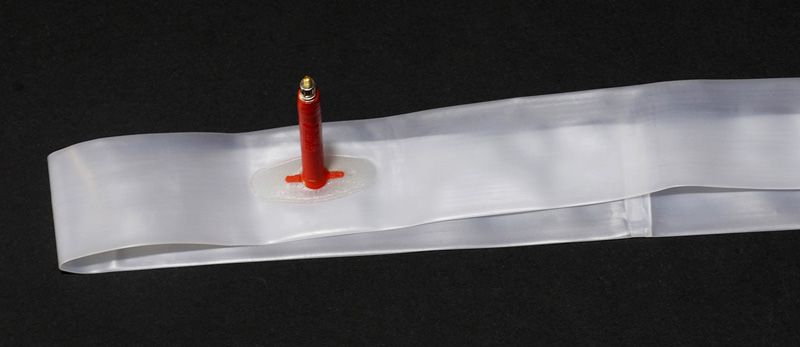 Vittoria Ultra Light Speed (0)