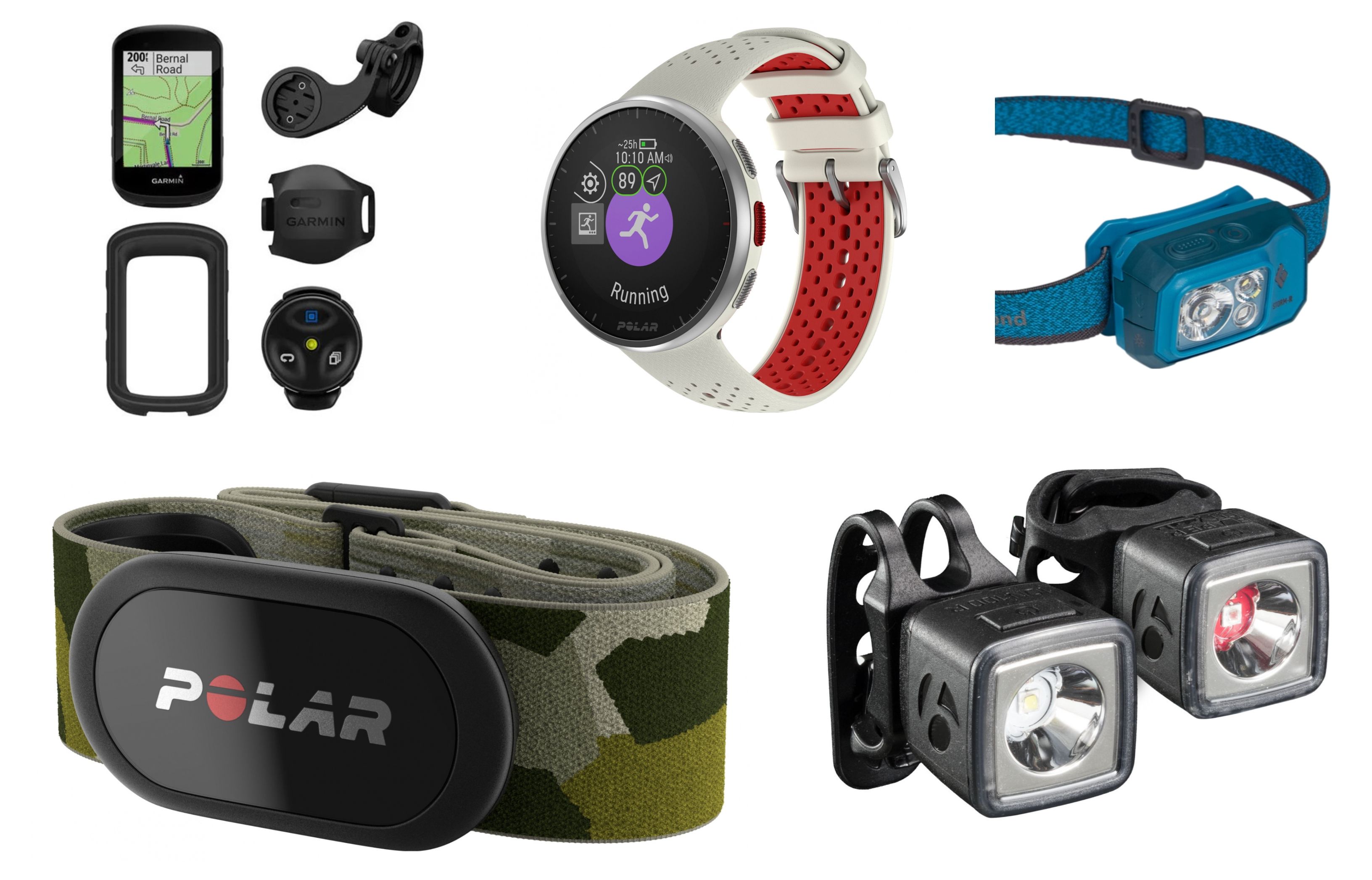 ¡¡Descuentos de locos en GPS  6 ofertones irrechazables!!