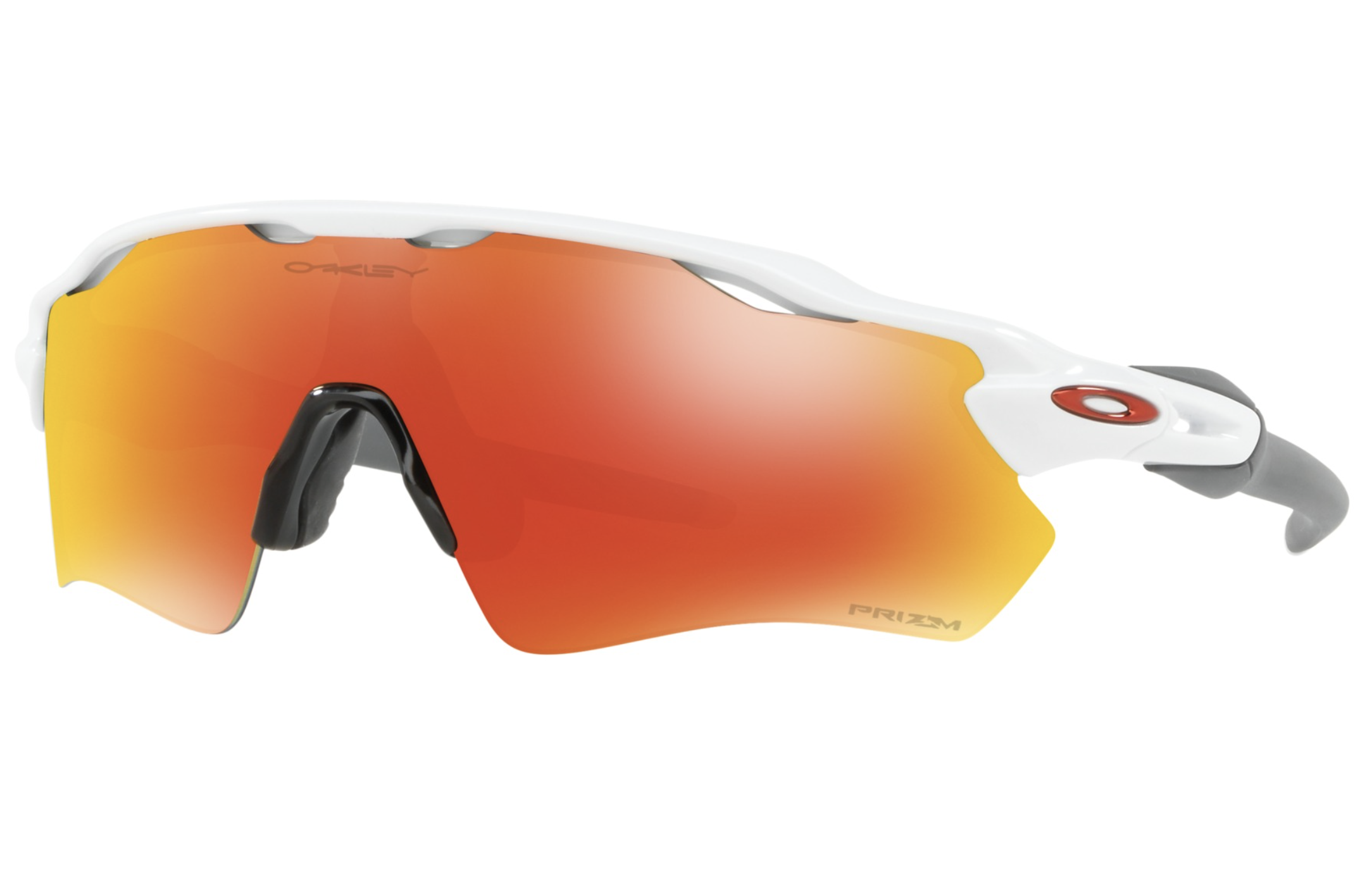 Captura de pantalla 2024 01 12 a las 12.43.30