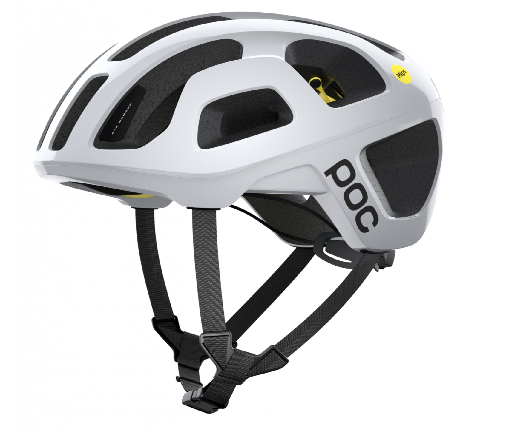 Captura de pantalla 2024 01 12 a las 12.45.06