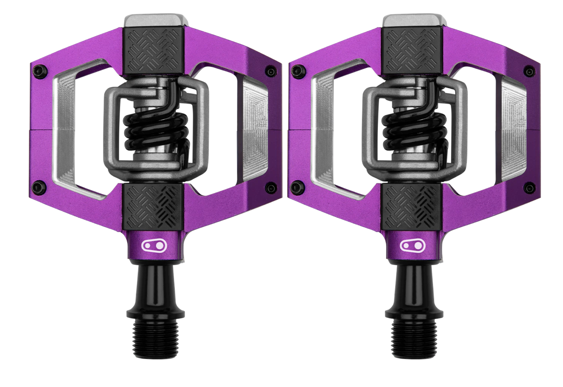 Captura de pantalla 2024 01 12 a las 12.46.18