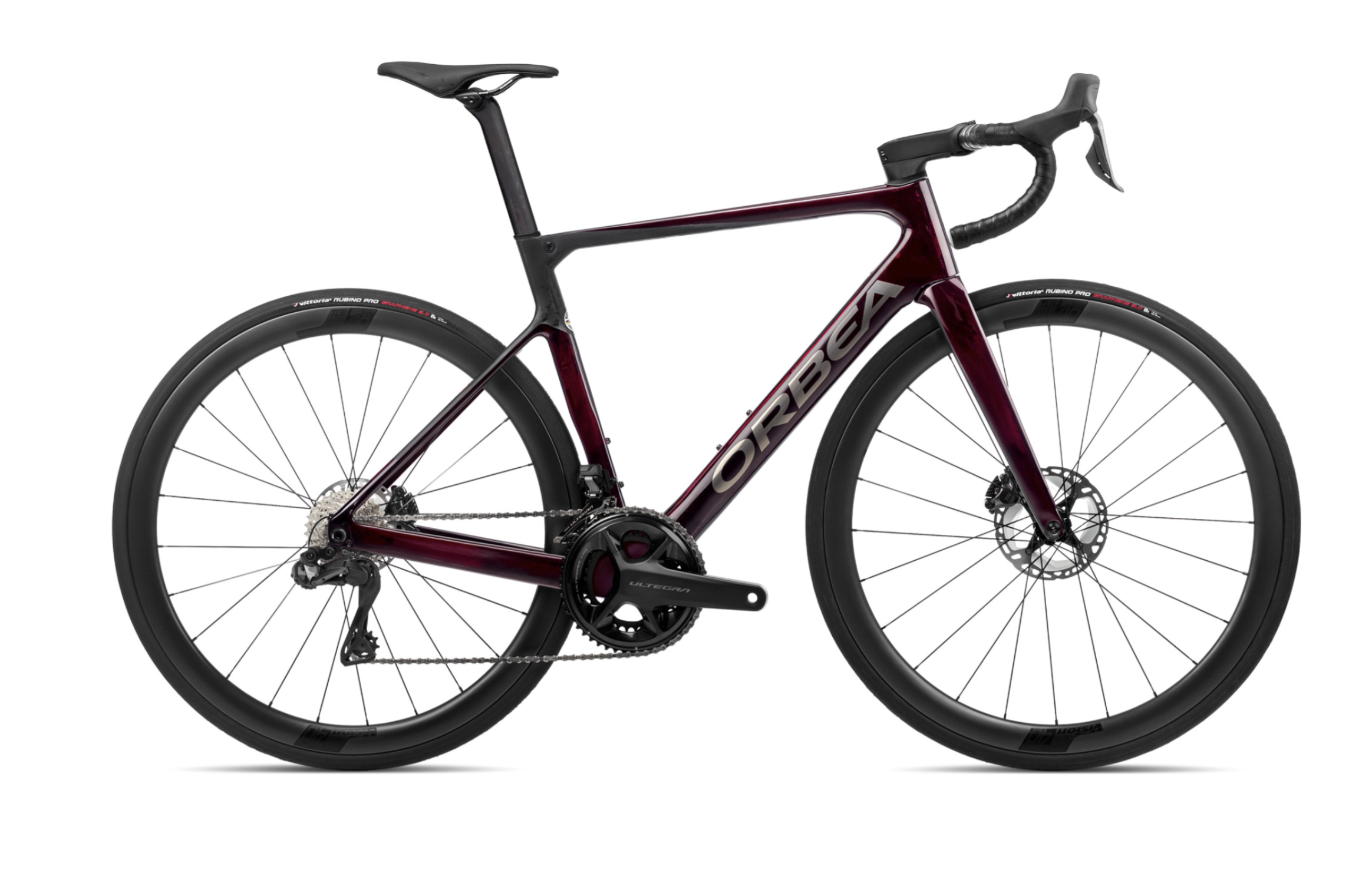 Captura de pantalla 2024 01 12 a las 12.47.22