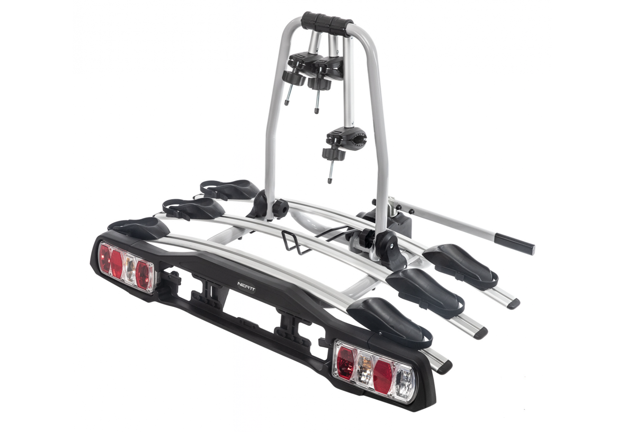 Captura de pantalla 2024 01 12 a las 12.48.57