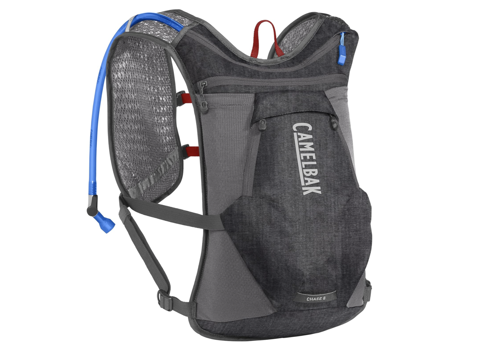 Captura de pantalla 2024 01 12 a las 12.50.01