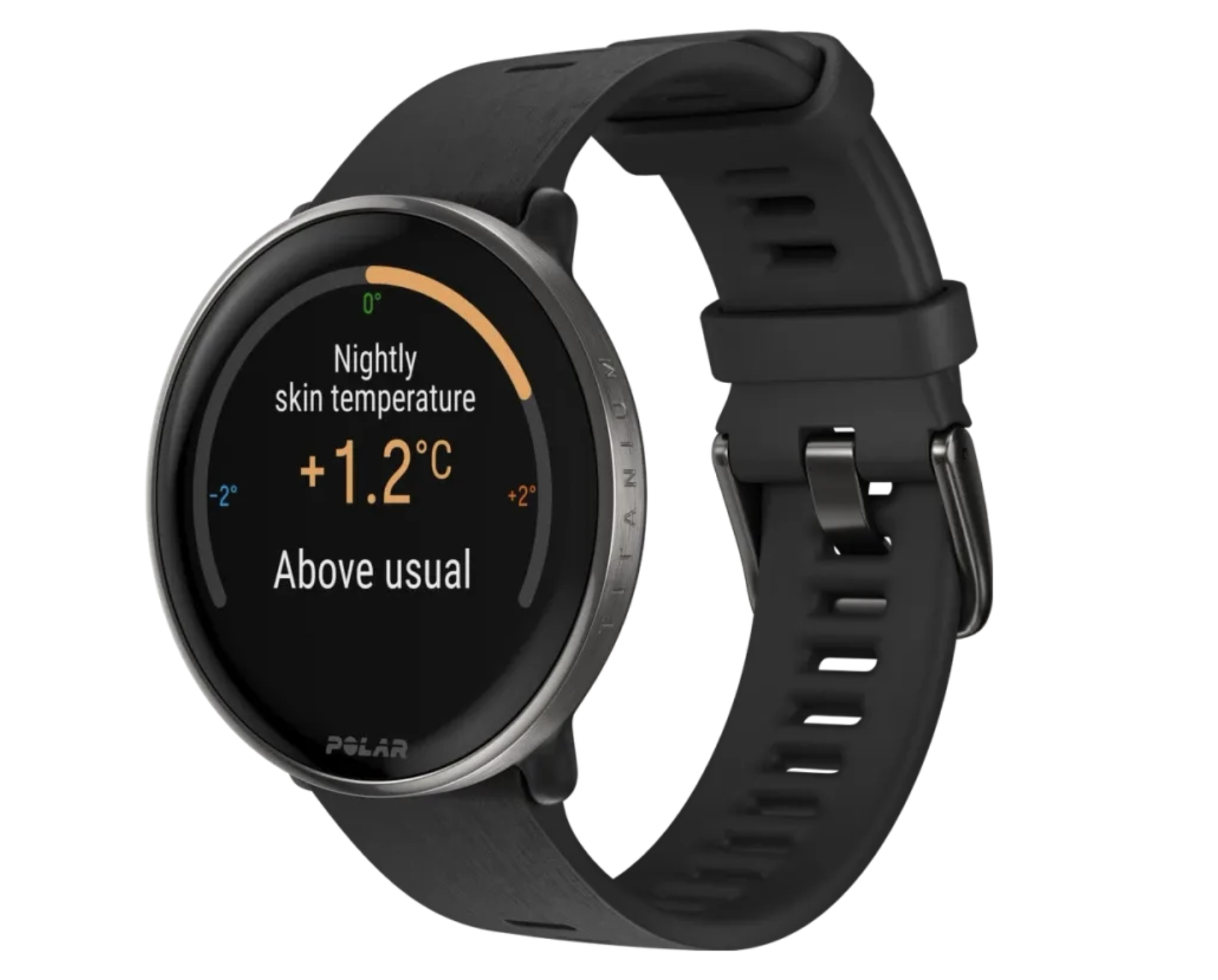 Captura de pantalla 2024 01 12 a las 13.05.39