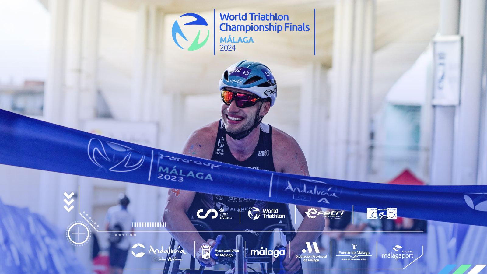 MALAGA RRSS 1 TWITTER MALAGA RRSS 1 TWITTER