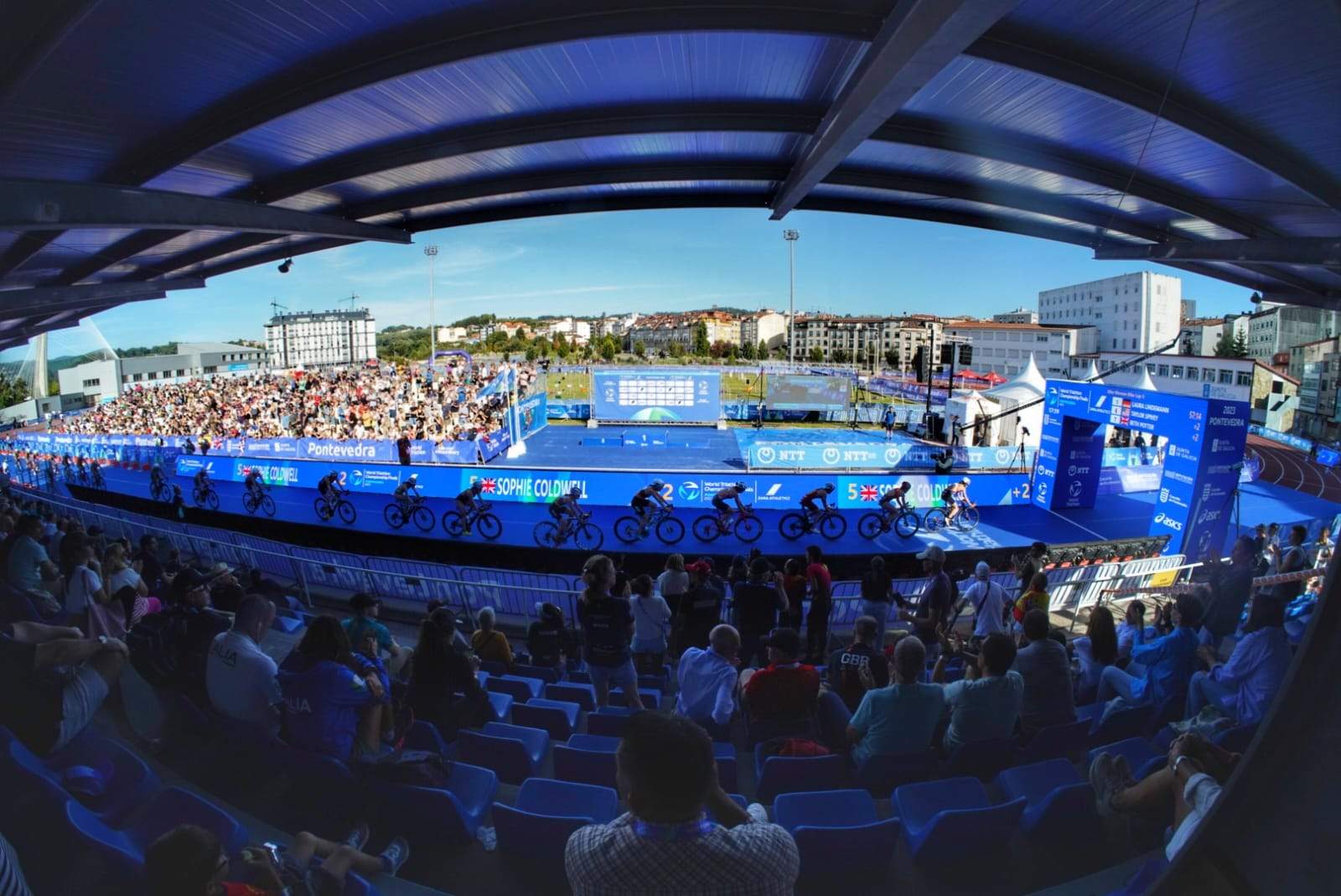 fd3aaf97 cc57 4dd0 afdb 48b0357b7893 fd3aaf97 cc57 4dd0 afdb 48b0357b7893