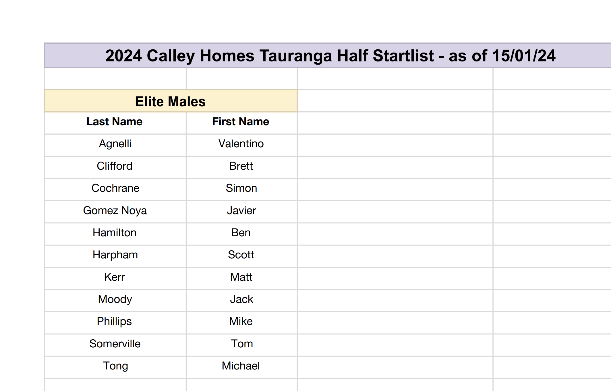 Captura de pantalla 2024 01 16 a las 14.17.15