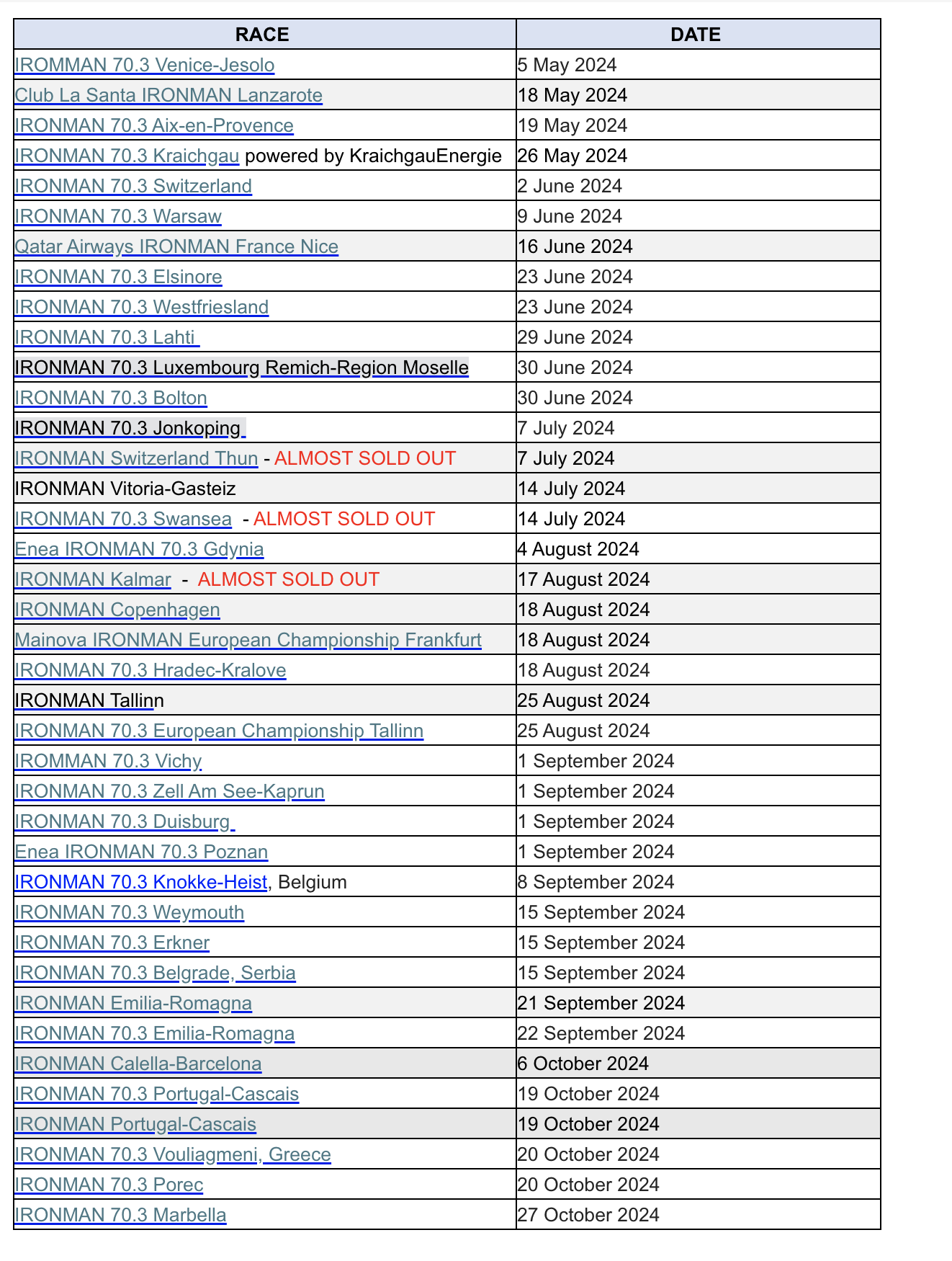 Captura de pantalla 2024 01 17 a las 14.14.13
