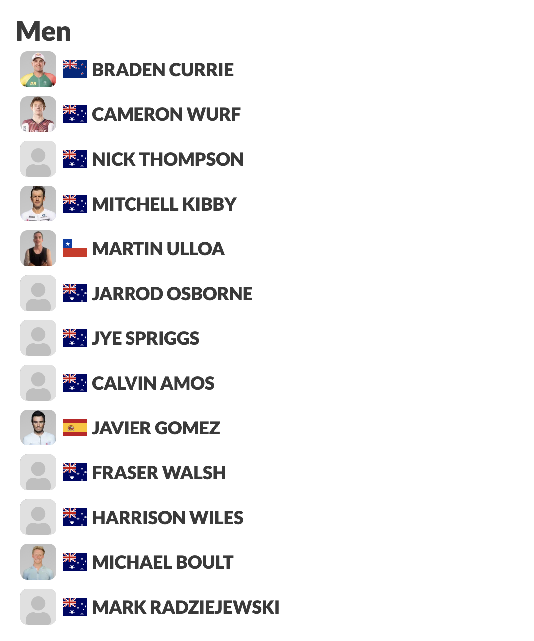 captura de pantalla 2024 01 20 a las 10 38 40 captura de pantalla 2024 01 20 a las 10 38 40