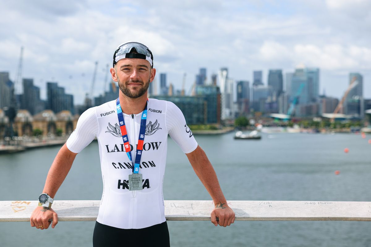 Londres, nueva parada del PTO Tour 2024... la espera del calendario definitivo.