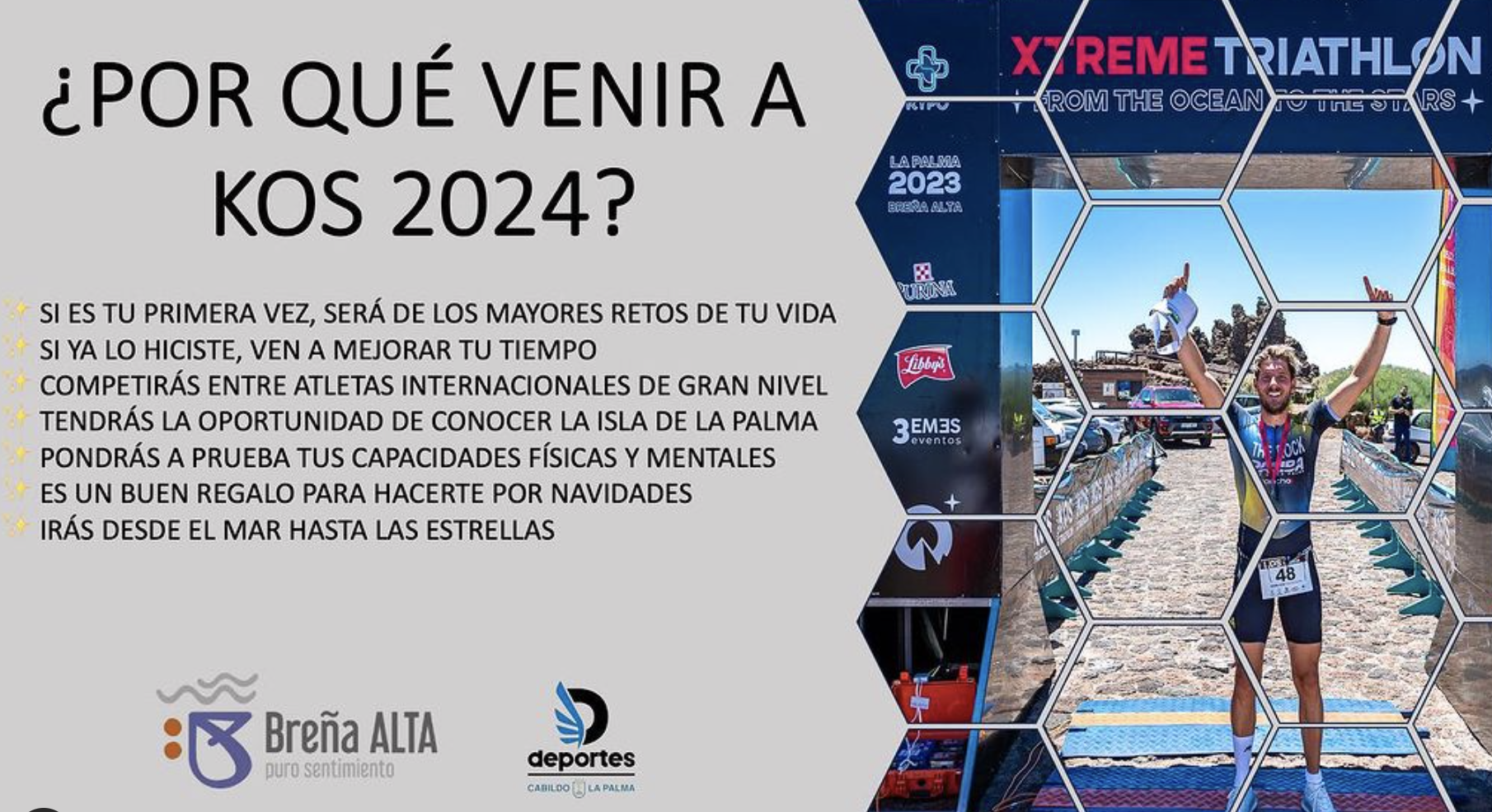 Captura de pantalla 2024 02 02 a las 16.32.25