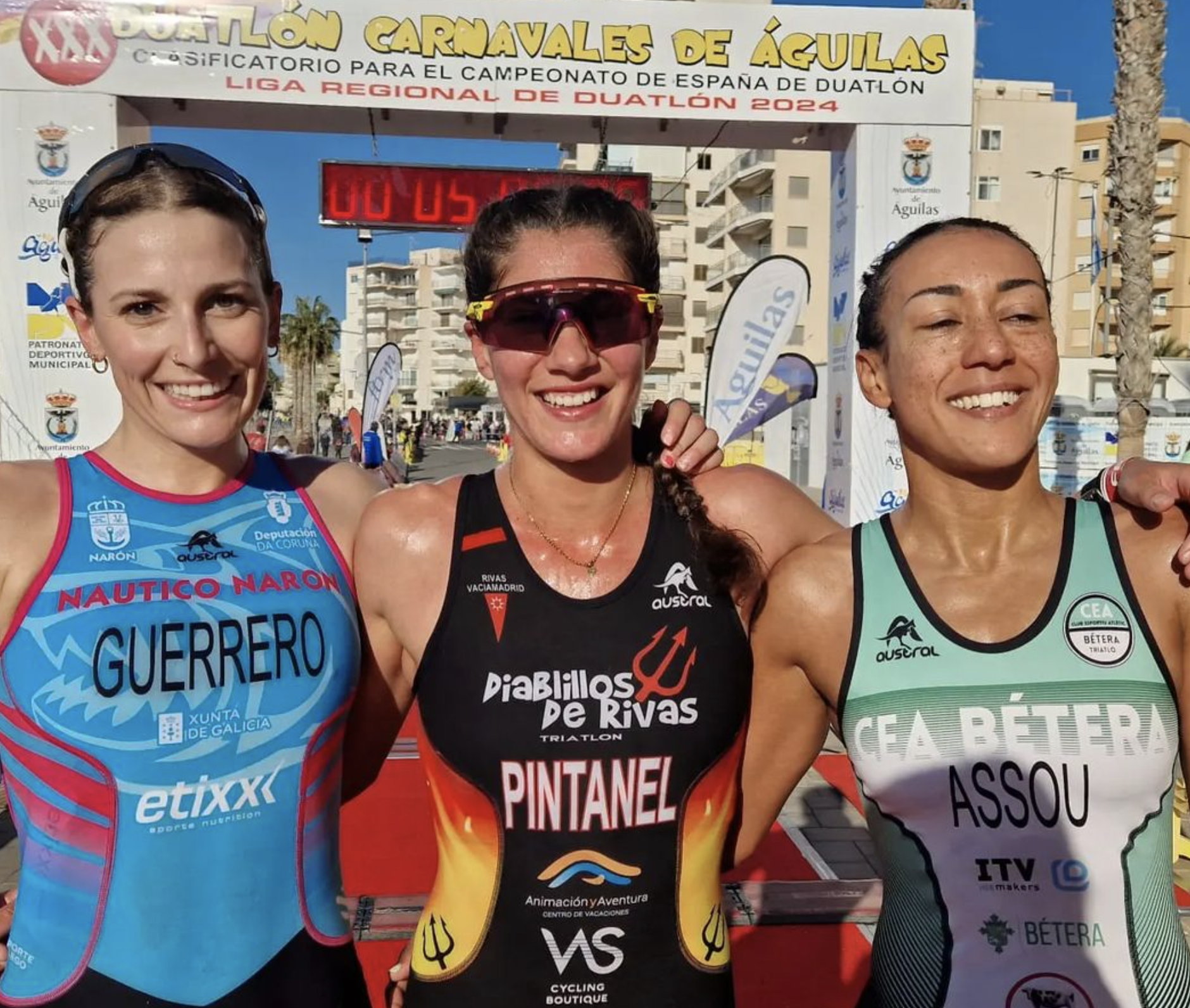 Captura de pantalla 2024 02 04 a las 14.23.16 Captura de pantalla 2024 02 04 a las 14.23.16