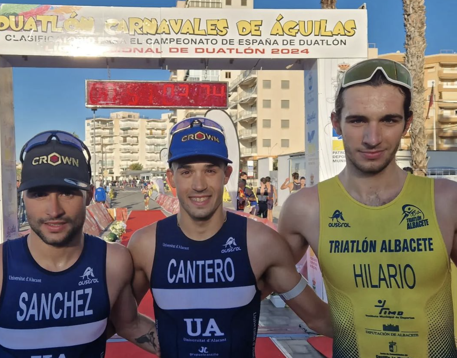 Captura de pantalla 2024 02 04 a las 14.23.08 Captura de pantalla 2024 02 04 a las 14.23.08