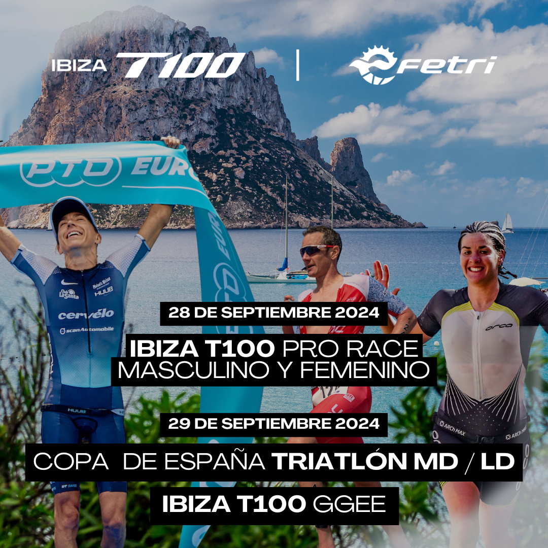 IG IBIZA PTO (3) IG IBIZA PTO (3)