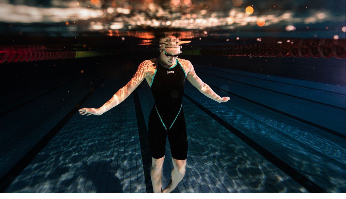 POWERSKIN PRIMO arena 2024 POWERSKIN PRIMO arena 2024