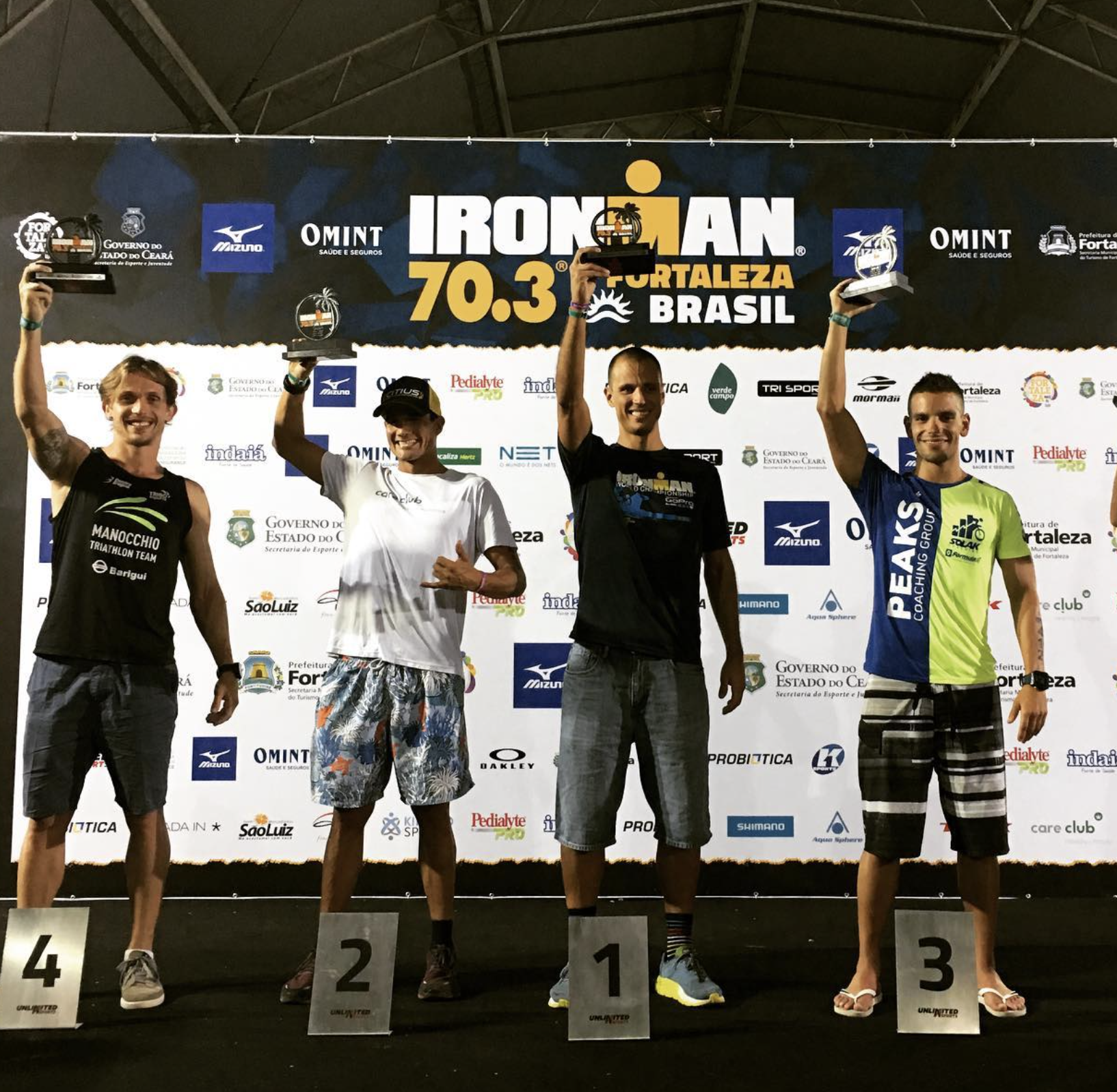 Captura de pantalla 2024 02 14 a las 16.34.34