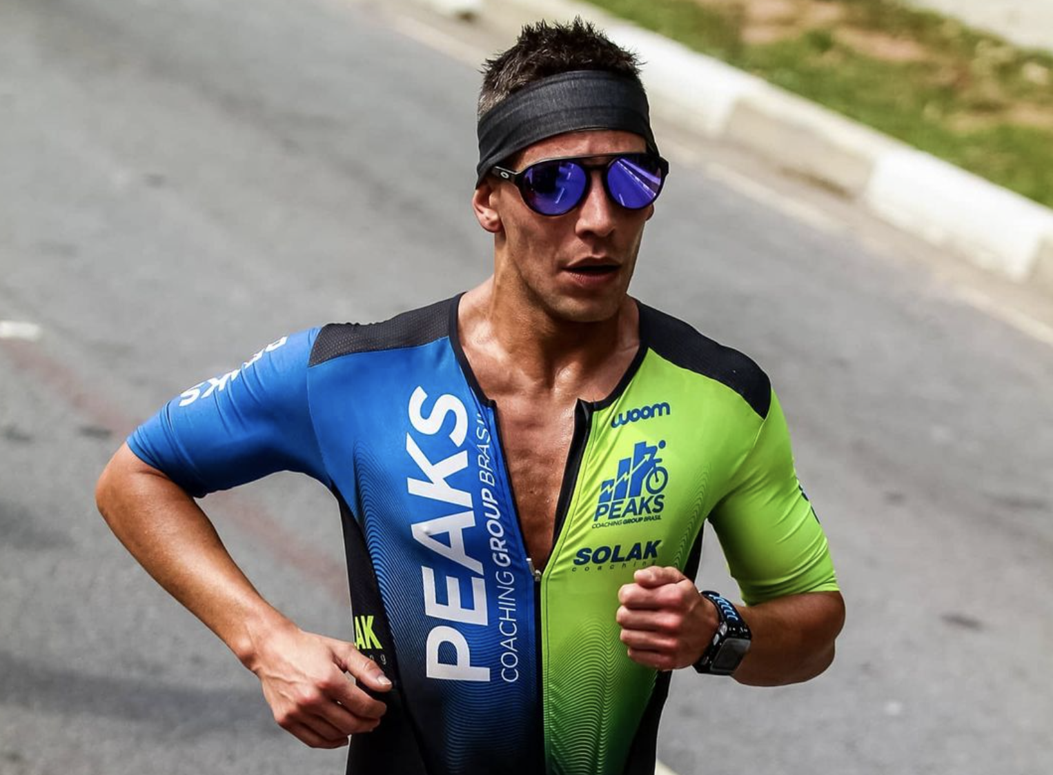 Captura de pantalla 2024 02 14 a las 16.34.06