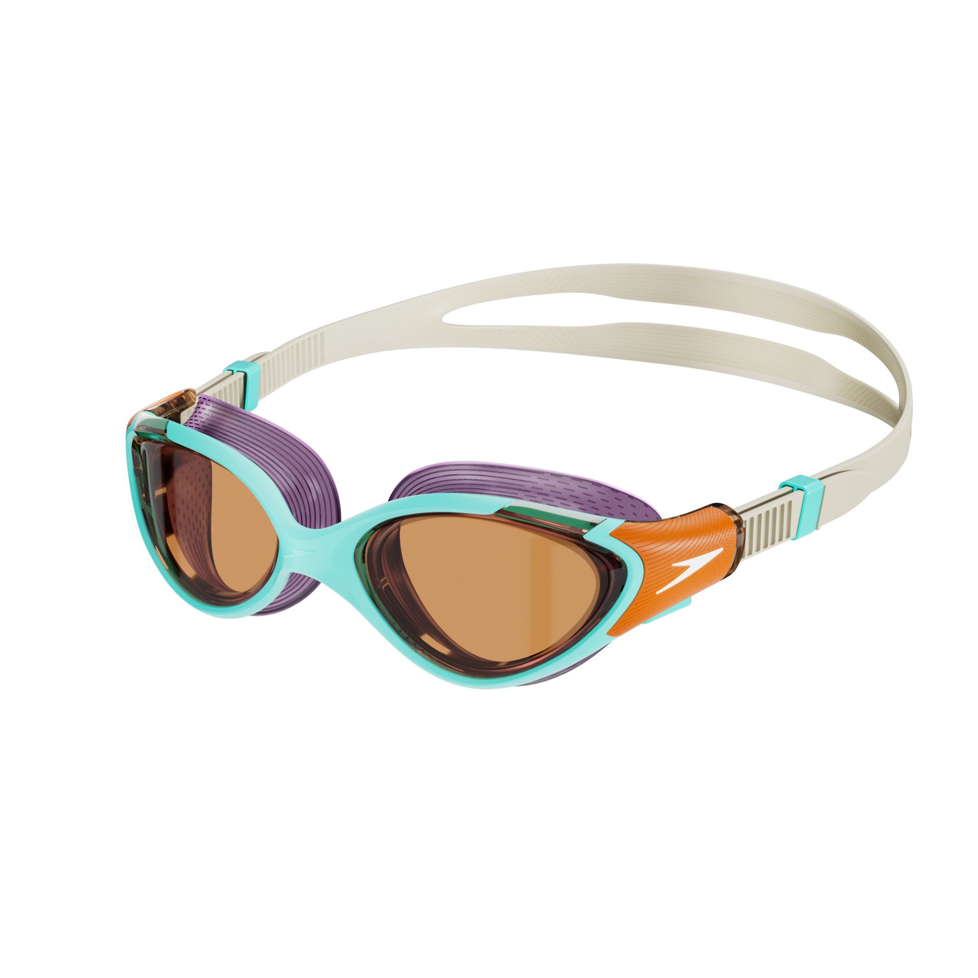Biofuse 2.0 24€ Biofuse 2.0 24€