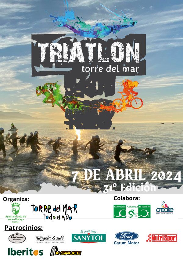 cartel triatlon 2024