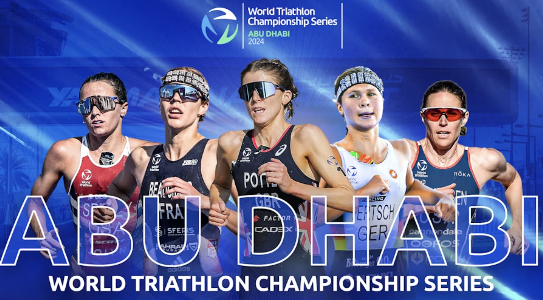 Captura de pantalla 2024 03 07 a las 10.09.50 Captura de pantalla 2024 03 07 a las 10.09.50