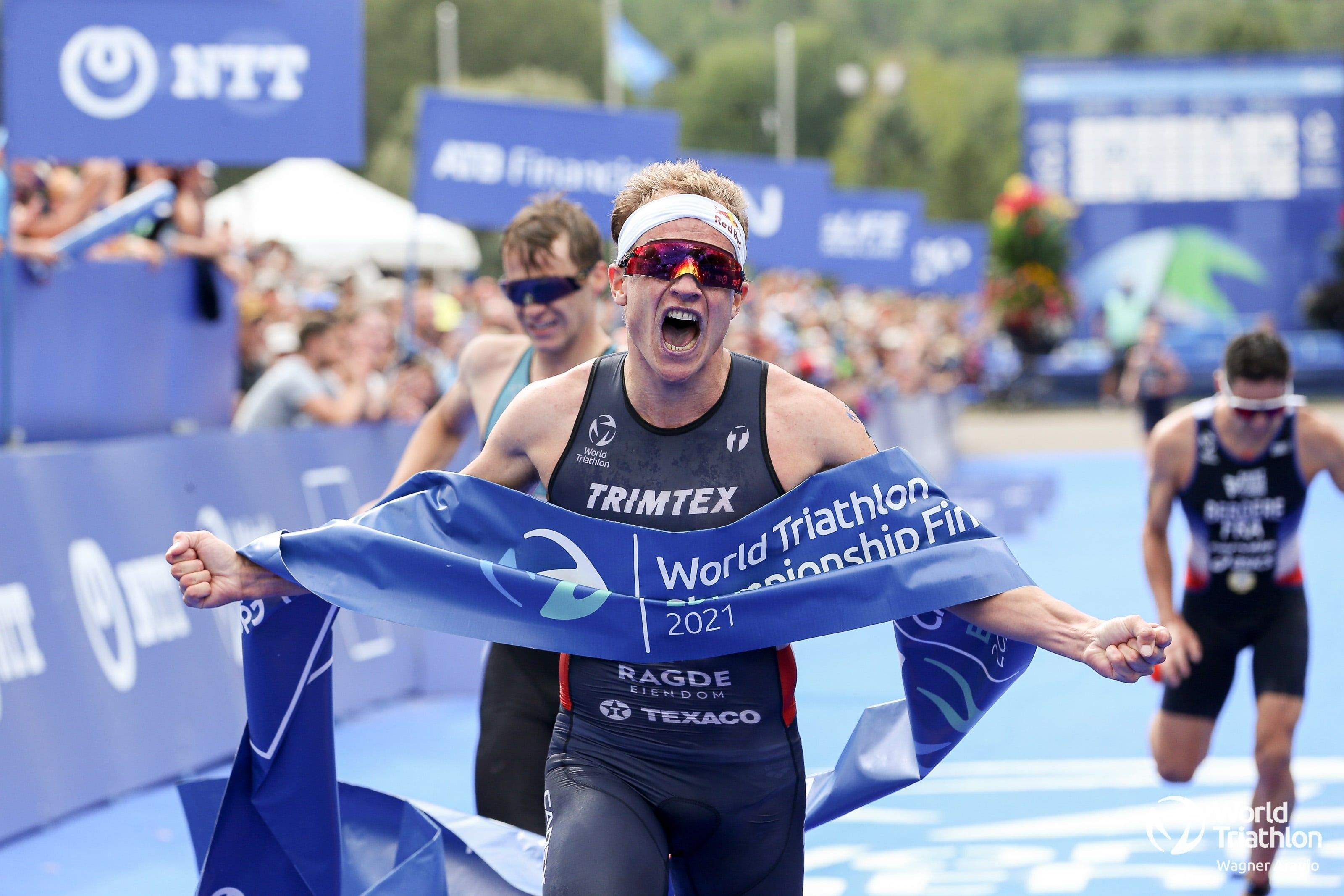 todos los gallos en el arranque de las series mundiales dentro de un mes en abu dhabi todos los gallos en el arranque de las series mundiales dentro de un mes en abu dhabi