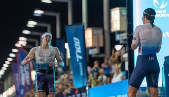 T100 Miami 2024 JM 04294