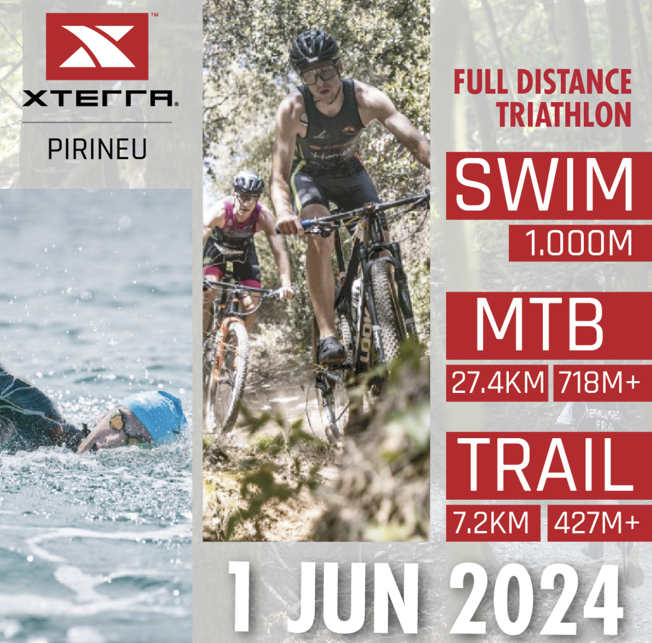 Captura de pantalla 2024 03 13 a las 15.14.29