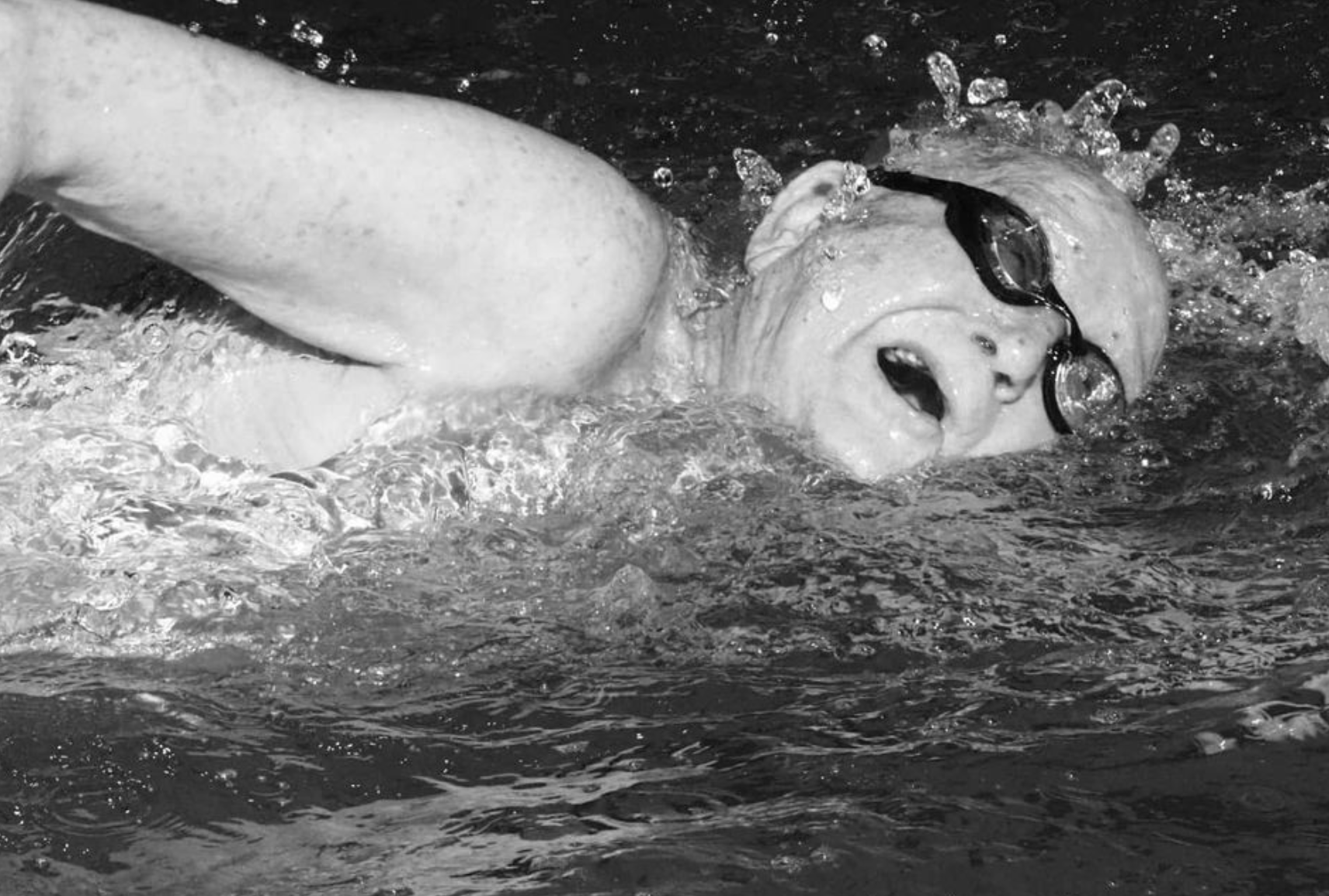 Captura de pantalla 2024 03 25 a las 12.00.23 Captura de pantalla 2024 03 25 a las 12.00.23