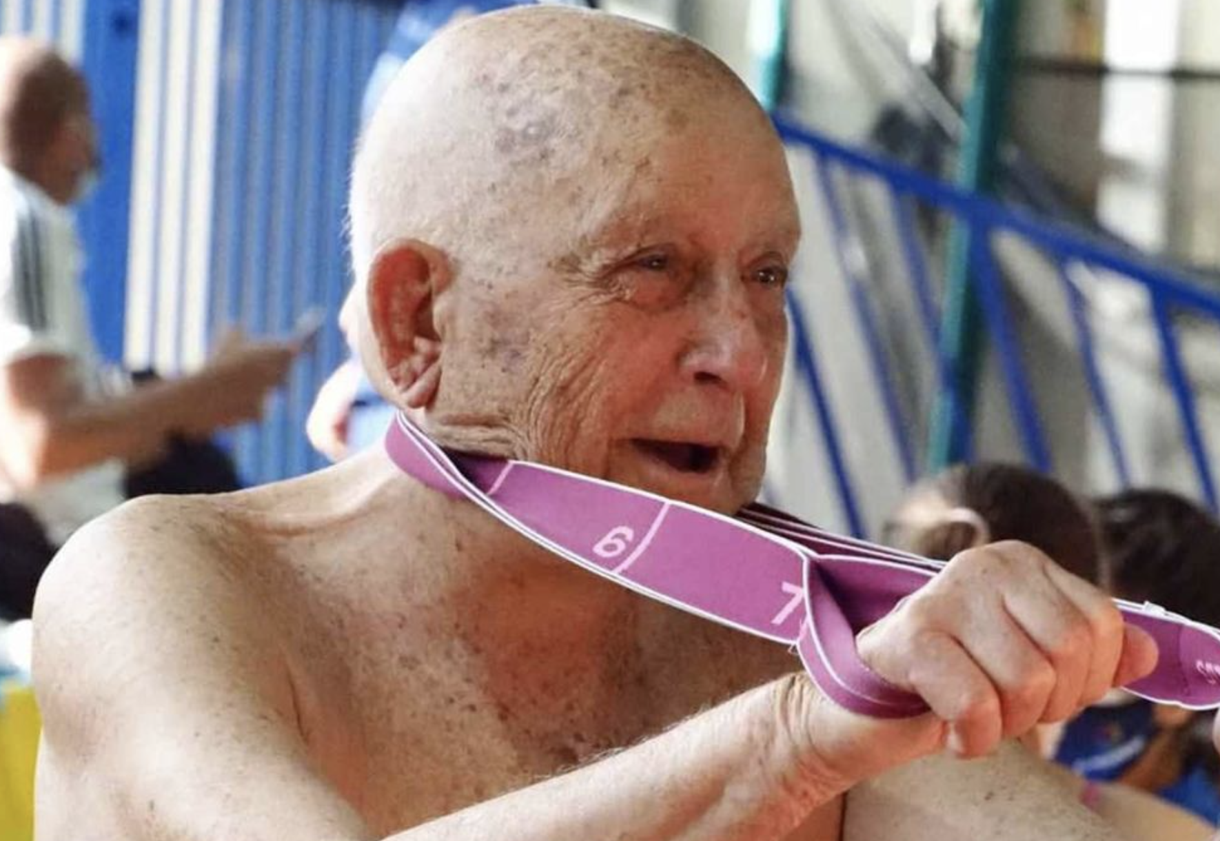 Captura de pantalla 2024 03 25 a las 12.00.12 Captura de pantalla 2024 03 25 a las 12.00.12