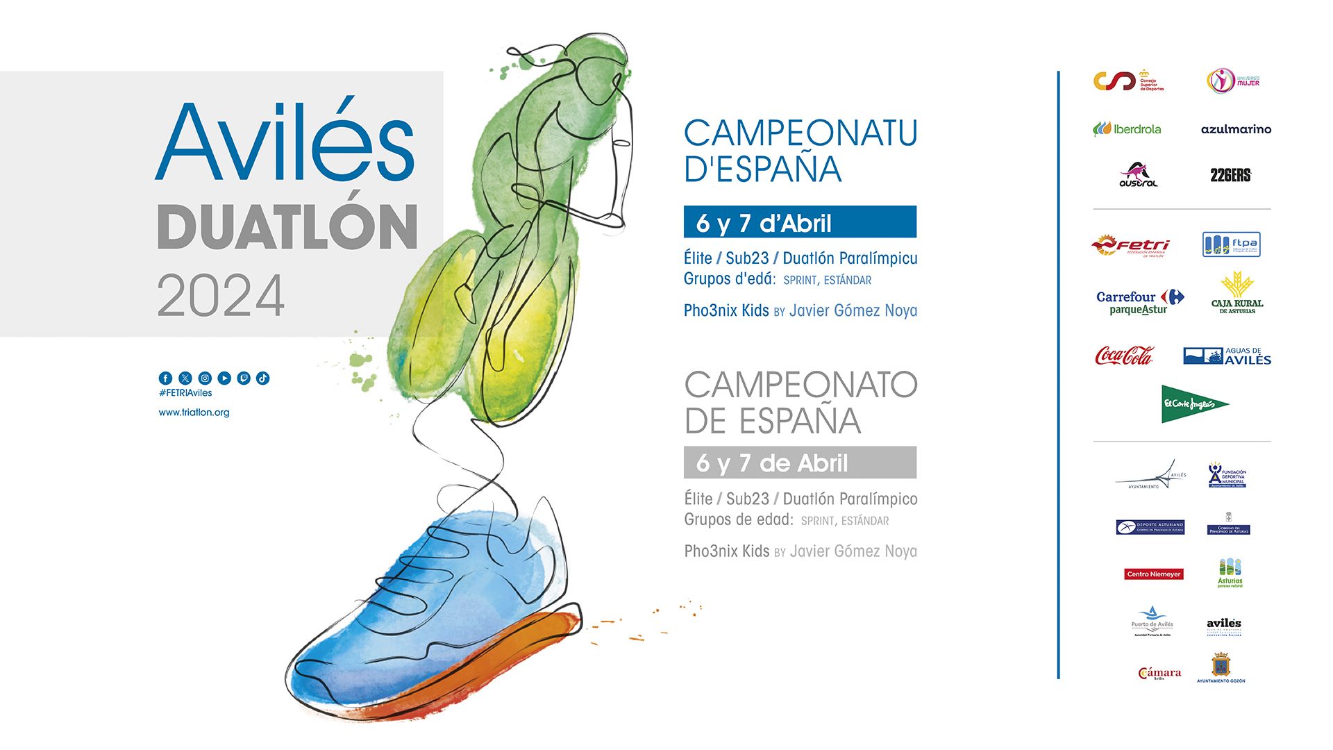 imagen horizontal FETRIAviles 2024 1