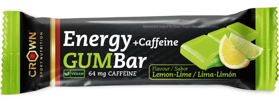 lima limón