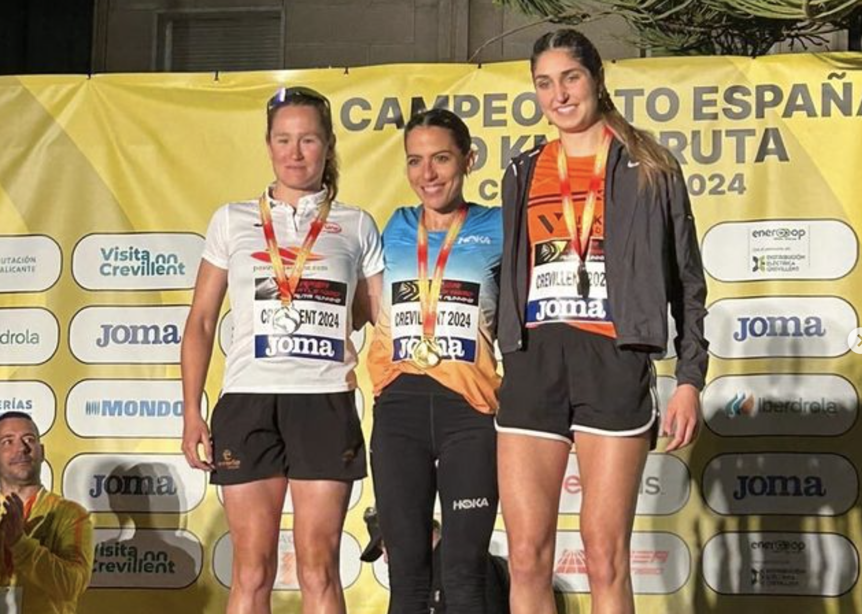 Captura de pantalla 2024 04 09 a las 9.48.01