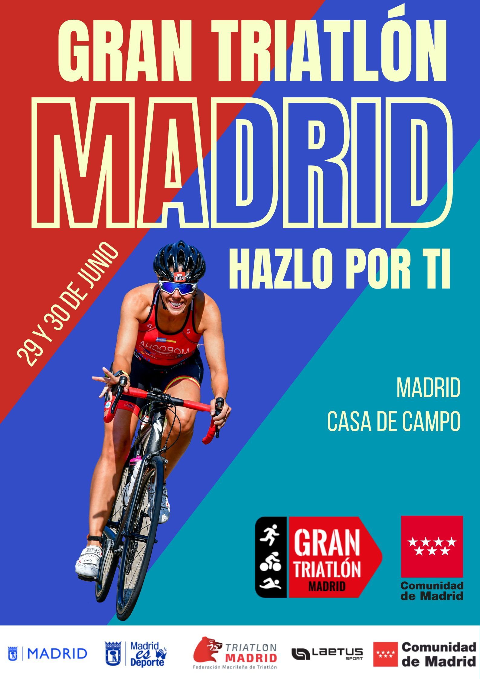 CARTEL GTM 2024 (1)