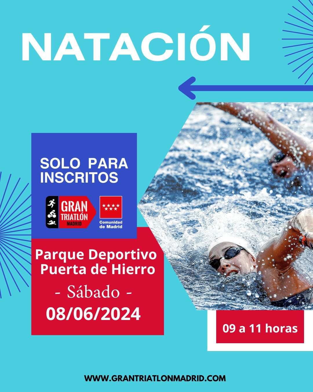 Agenda de entrenamientos (4)